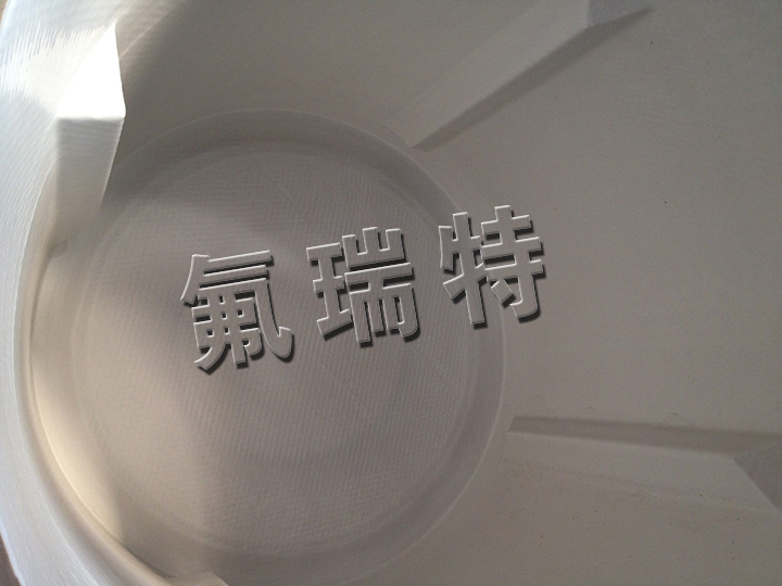 噴塗、滾塗F40設備