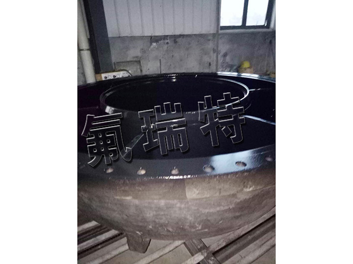 噴塗、滾塗F30設備