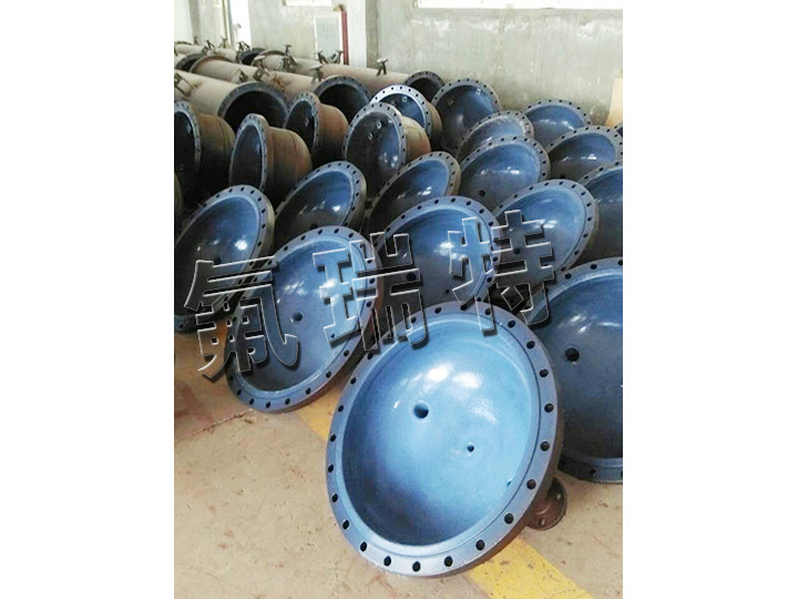 噴塗、滾塗F30設備