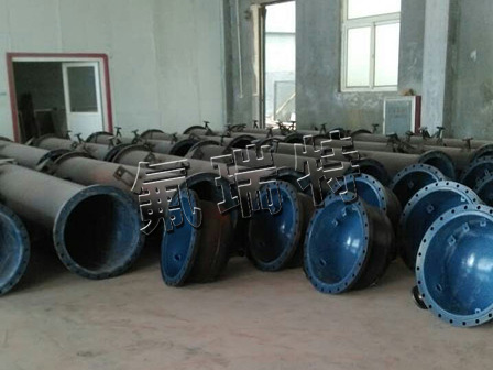 噴塗、滾塗F30設備