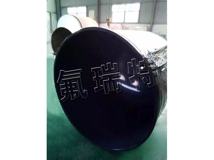 噴塗、滾塗設備